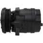 Four Seasons 57976 GM V5 Reman Compressor