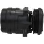 Four Seasons 57976 GM V5 Reman Compressor