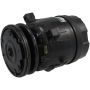 Four Seasons 57977 GM V5 Reman Compressor