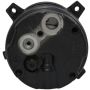 Four Seasons 57977 GM V5 Reman Compressor