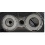 Four Seasons 57977 GM V5 Reman Compressor