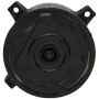 Four Seasons 57977 GM V5 Reman Compressor