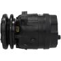Four Seasons 57977 GM V5 Reman Compressor