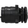 Four Seasons 57977 GM V5 Reman Compressor