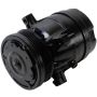 Four Seasons 57978 GM V5 Reman Compressor