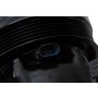 Four Seasons 57978 GM V5 Reman Compressor