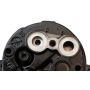 Four Seasons 57978 GM V5 Reman Compressor