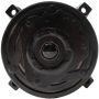 Four Seasons 57978 GM V5 Reman Compressor
