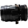 Four Seasons 57978 GM V5 Reman Compressor