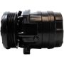 Four Seasons 57978 GM V5 Reman Compressor