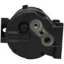 Four Seasons 57980 GM V5 Reman Compressor