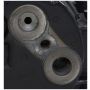 Four Seasons 57980 GM V5 Reman Compressor