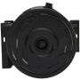 Four Seasons 57980 GM V5 Reman Compressor