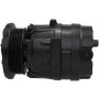Four Seasons 57980 GM V5 Reman Compressor