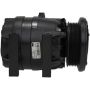 Four Seasons 57980 GM V5 Reman Compressor