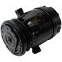 Four Seasons 57981 GM V5 Reman Compressor