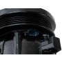Four Seasons 57981 GM V5 Reman Compressor