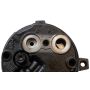 Four Seasons 57981 GM V5 Reman Compressor