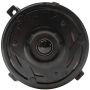 Four Seasons 57981 GM V5 Reman Compressor