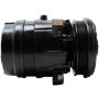 Four Seasons 57981 GM V5 Reman Compressor