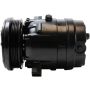 Four Seasons 57981 GM V5 Reman Compressor