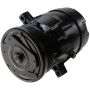 Four Seasons 57983 GM V5 Reman Compressor