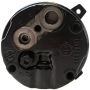 Four Seasons 57983 GM V5 Reman Compressor