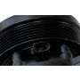 Four Seasons 57983 GM V5 Reman Compressor