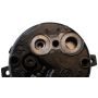 Four Seasons 57983 GM V5 Reman Compressor