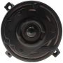 Four Seasons 57983 GM V5 Reman Compressor