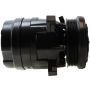 Four Seasons 57983 GM V5 Reman Compressor