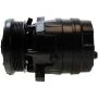 Four Seasons 57983 GM V5 Reman Compressor