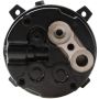 Four Seasons 57984 GM V5 Reman Compressor