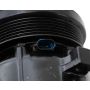 Four Seasons 57984 GM V5 Reman Compressor