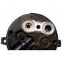 Four Seasons 57984 GM V5 Reman Compressor