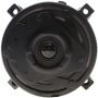 Four Seasons 57984 GM V5 Reman Compressor
