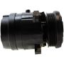 Four Seasons 57984 GM V5 Reman Compressor