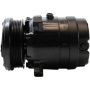 Four Seasons 57984 GM V5 Reman Compressor