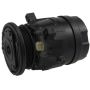 Four Seasons 57985 GM V5 Reman Compressor