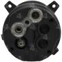 Four Seasons 57985 GM V5 Reman Compressor