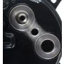 Four Seasons 57985 GM V5 Reman Compressor