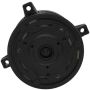 Four Seasons 57985 GM V5 Reman Compressor