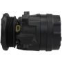 Four Seasons 57985 GM V5 Reman Compressor