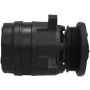 Four Seasons 57985 GM V5 Reman Compressor