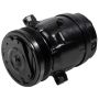 Four Seasons 57986 GM V5 Reman Compressor