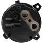 Four Seasons 57986 GM V5 Reman Compressor