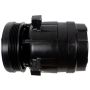 Four Seasons 57986 GM V5 Reman Compressor