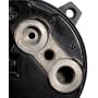 Four Seasons 57986 GM V5 Reman Compressor