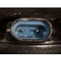 Four Seasons 57986 GM V5 Reman Compressor