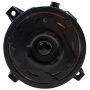 Four Seasons 57986 GM V5 Reman Compressor
